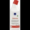 Abena Puri-Line toiletrens 750 ml* Rengøringsartikler|Tilbehør Til Kontor Og Værksted