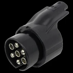 Adaptor 7-13 polet* Autotilbehør