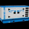 AGT Generator – 156 DSEA diesel 185 HK - 123 kW 400V* Generatorer