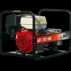 AGT Generator – 7201 GX-390 – 6,1 kW 230V* Generatorer