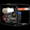 AGT generator 2501, 5,5 hk* Generatorer