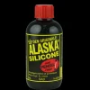 Alaska silicone med pensel* Bilpleje