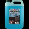 Alaska sprinklervæske 5 L -21°* Bilpleje
