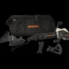 Arbortech AS1775 universalsav 1400W* Murerudstyr Diverse
