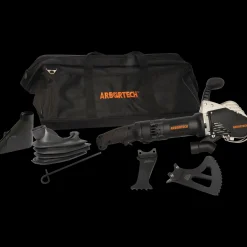 Arbortech AS1775 universalsav 1400W* Murerudstyr Diverse