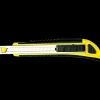 Assist hobbykbiv 9 mm* Sakse, Knive Og Blade