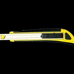 Assist hobbykbiv 9 mm* Sakse, Knive Og Blade