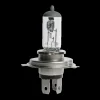 Autopære H4 12V - 55/60W* Auto Reservedele Og Forbrugsvarer