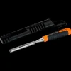 Bahco Bacho ERGO™ slagfast stemmejern 12 mm* Stemmejern