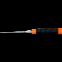 Bahco Bacho ERGO™ slagfast stemmejern 12 mm* Stemmejern