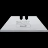 Bahco Bacho trapezformet knive t/mini Squeeze 15 stk* Sakse, Knive Og Blade