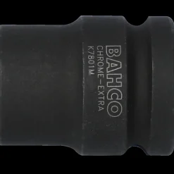 Bahco 1/2