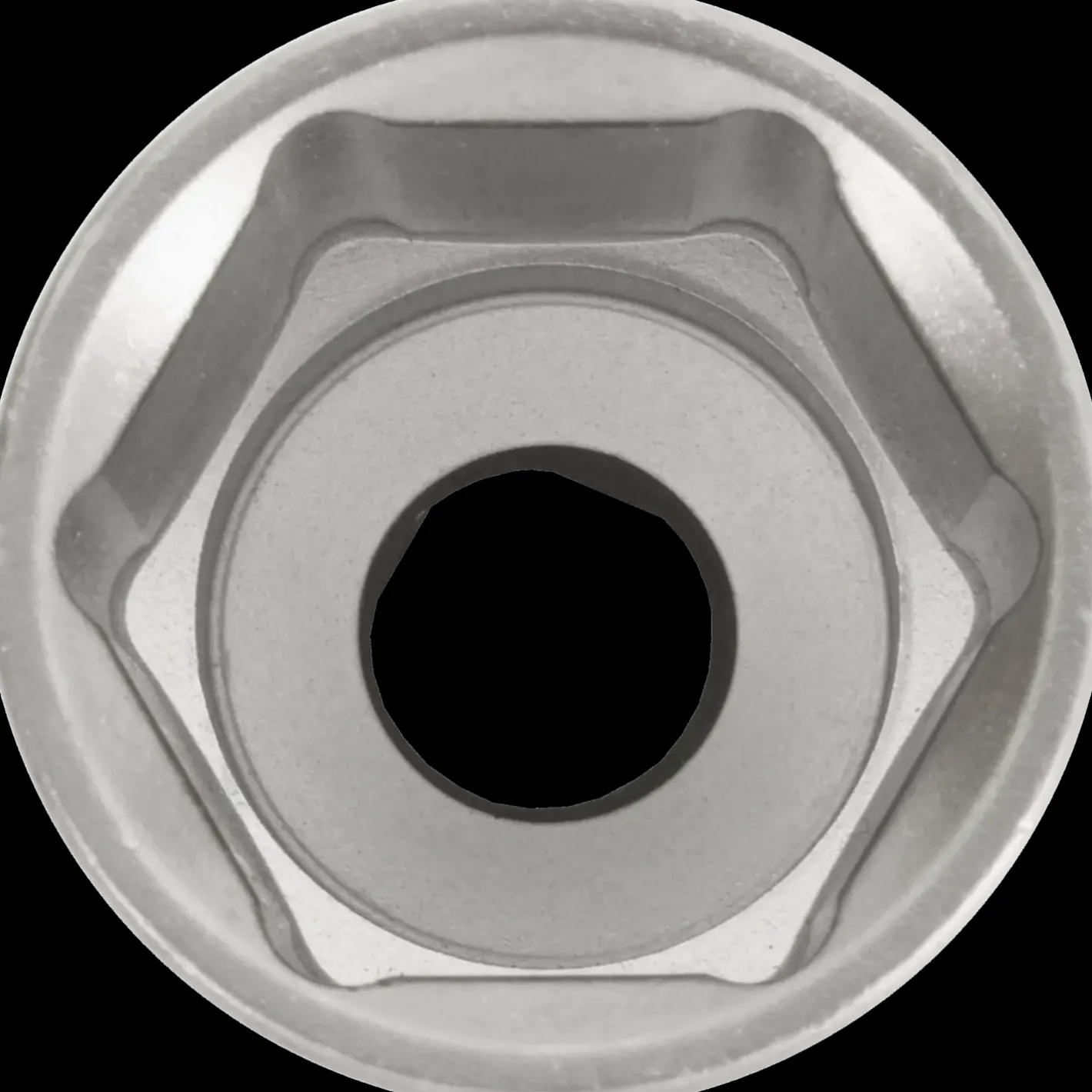Bahco 1/2" lang top 17 mm* Værktøjsnøgler