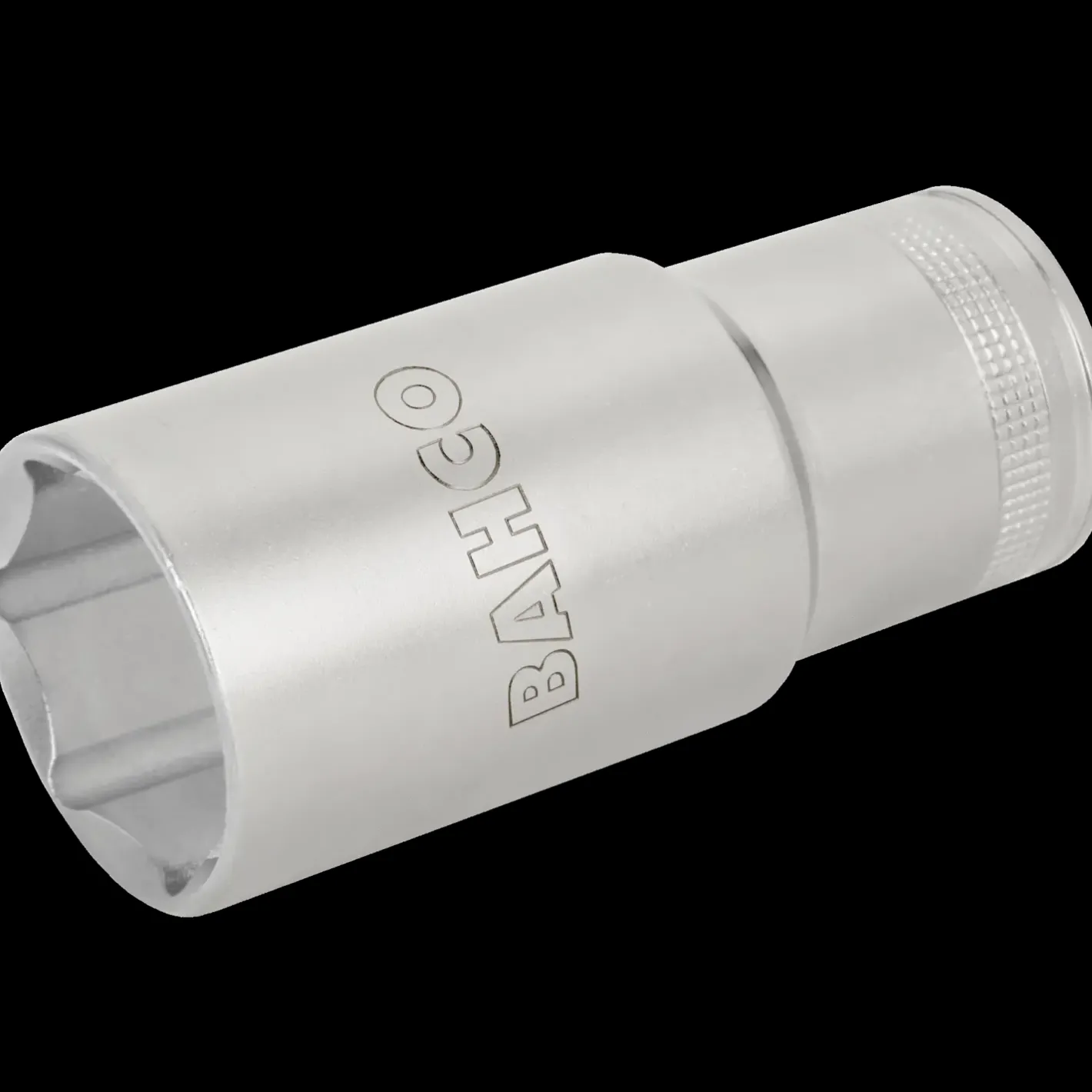 Bahco 1/2" lang top 30 mm* Værktøjsnøgler