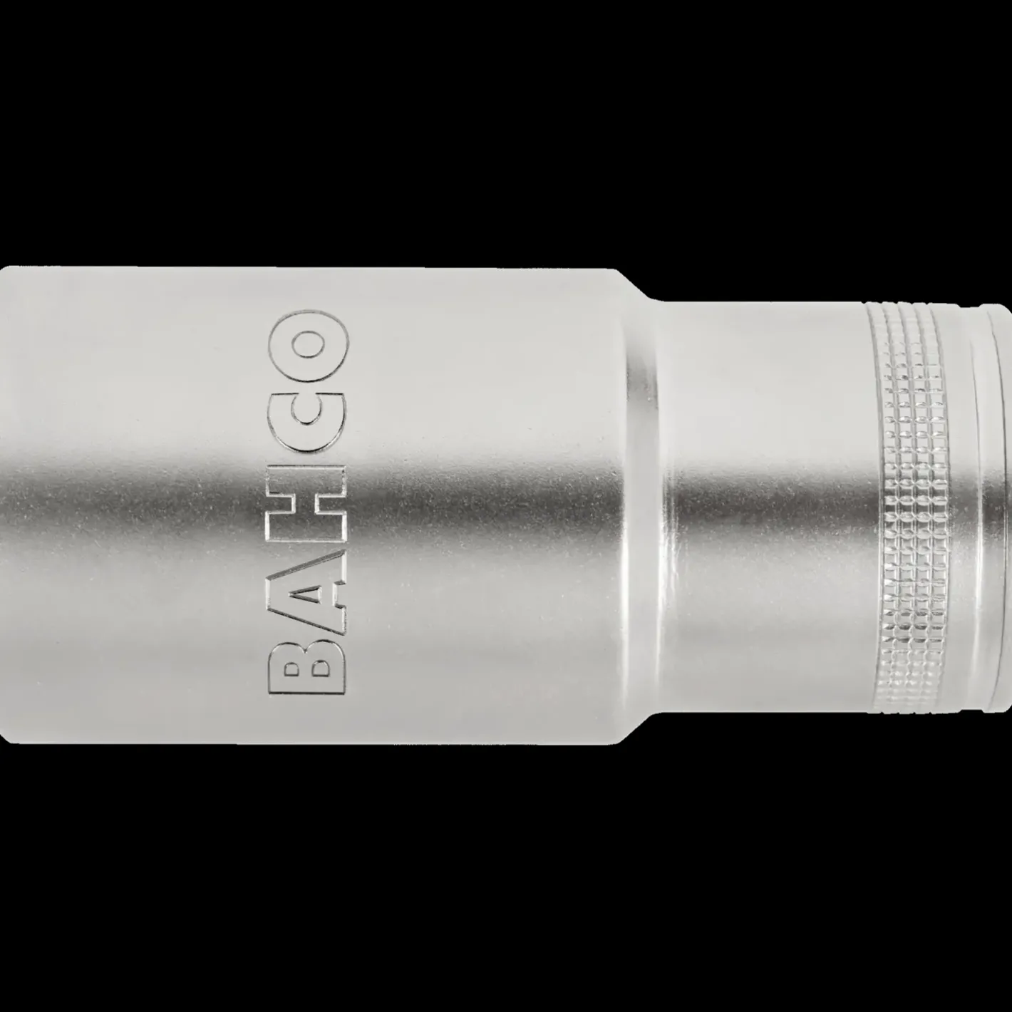 Bahco 1/2" lang top 30 mm* Værktøjsnøgler