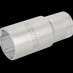 Bahco 1/2" lang top 10 mm* Værktøjsnøgler