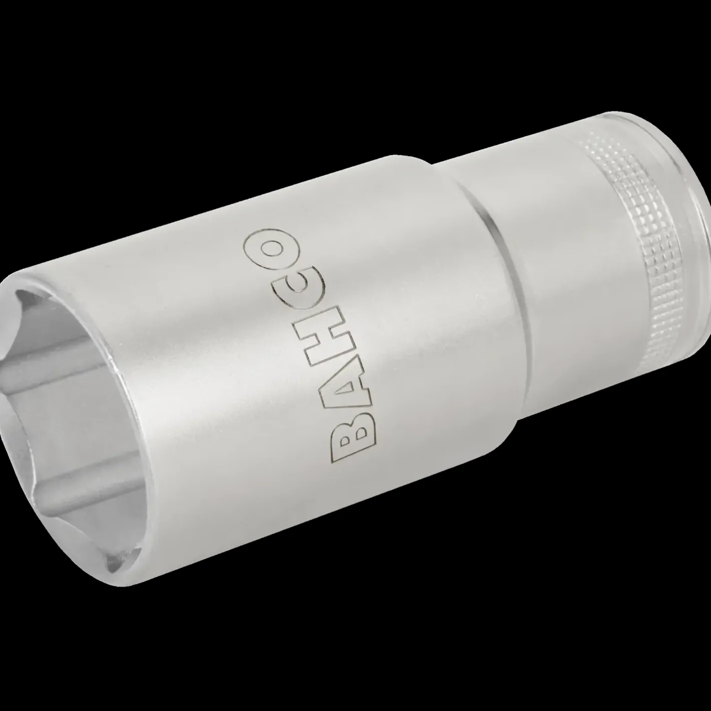 Bahco 1/2" lang top 10 mm* Værktøjsnøgler