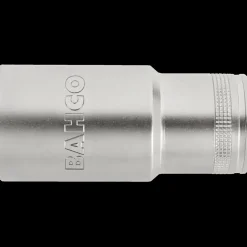 Bahco 1/2" lang top 10 mm* Værktøjsnøgler