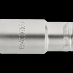 Bahco 1/2" lang top 15 mm* Værktøjsnøgler