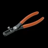 Bahco afisoleringstang 150 mm* Tænger