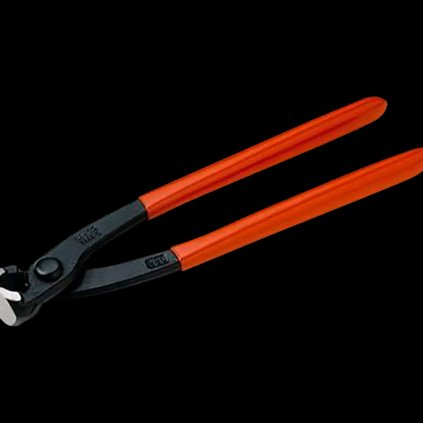 Bahco bindetang 220 mm* Tænger