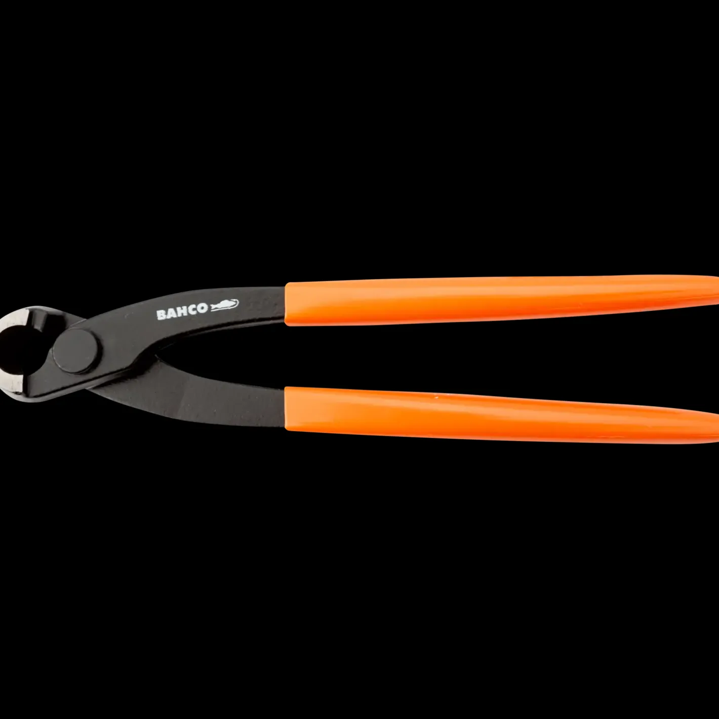 Bahco bindetang 225 mm* Tænger