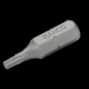Bahco bits 1/4" 25 mm TX25* Bits- Og Bitssæt