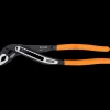 Bahco 6224D vandpumpetang 250 mm* Tænger