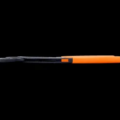 Bahco 6222D vandpumpetang 150 mm* Tænger