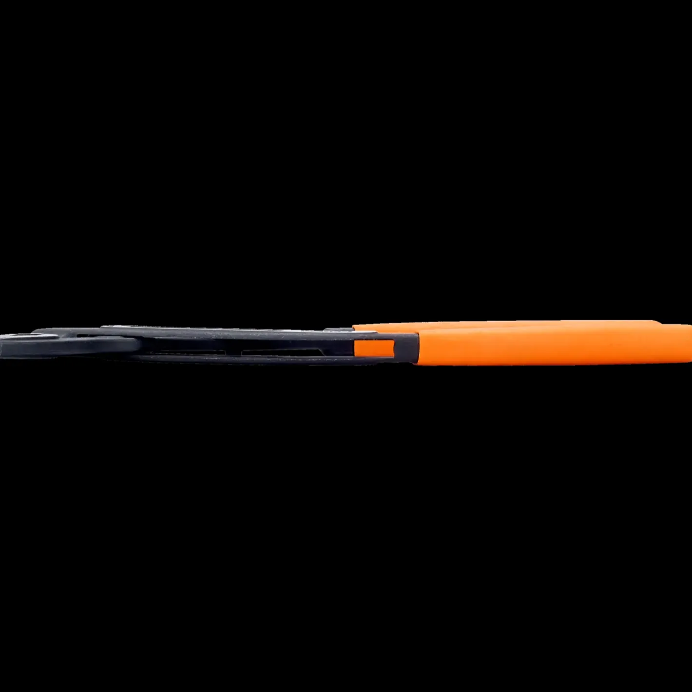 Bahco 6222D vandpumpetang 150 mm* Tænger