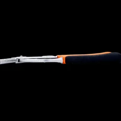 Bahco ergo 8224 vandpumpetang 250 mm* Tænger
