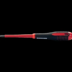 Bahco Ergo™ BE-8610S VDE-skruetrækker PH1 80 mm* Skruetrækkere