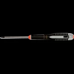 Bahco ergo skruetrækker PH2 100 mm* Skruetrækkere