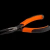 Bahco ergo spidstang 160 mm* Tænger