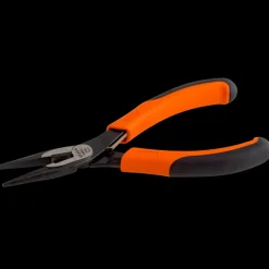 Bahco ergo spidstang 160 mm* Tænger