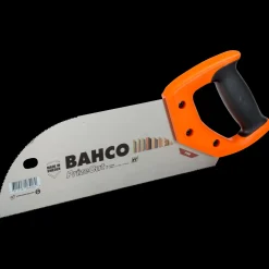 Bahco finérsav 12" / 300 mm* Save Og Nedstrygere