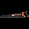Bahco håndsav Superior 2600-22-XT-HP* Save Og Nedstrygere