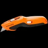 Bahco hobbykniv* Sakse, Knive Og Blade