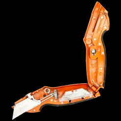 Bahco hobbykniv* Sakse, Knive Og Blade