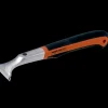 Bahco hårdmetalskraber, med 2 skærekanter, 50 mm* Sakse, Knive Og Blade