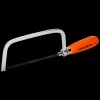 Bahco junior nedstryger m/stålhåndtag 150 mm* Save Og Nedstrygere