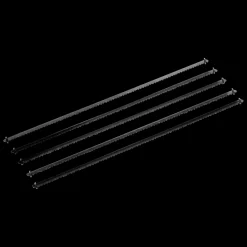 Bahco klinger t/junior nedstryger 32 TPI 150 mm 5 stk* Save Og Nedstrygere