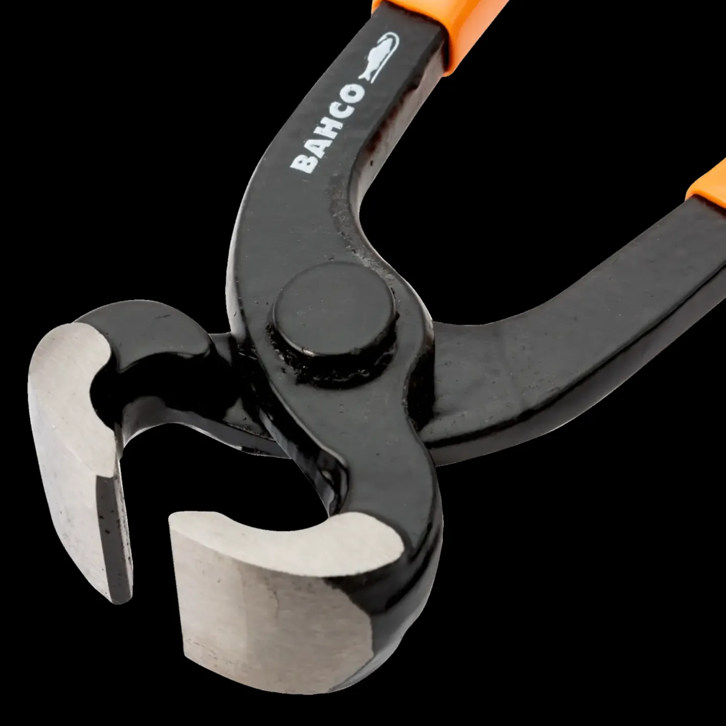 Bahco knibtang 200 mm* Tænger