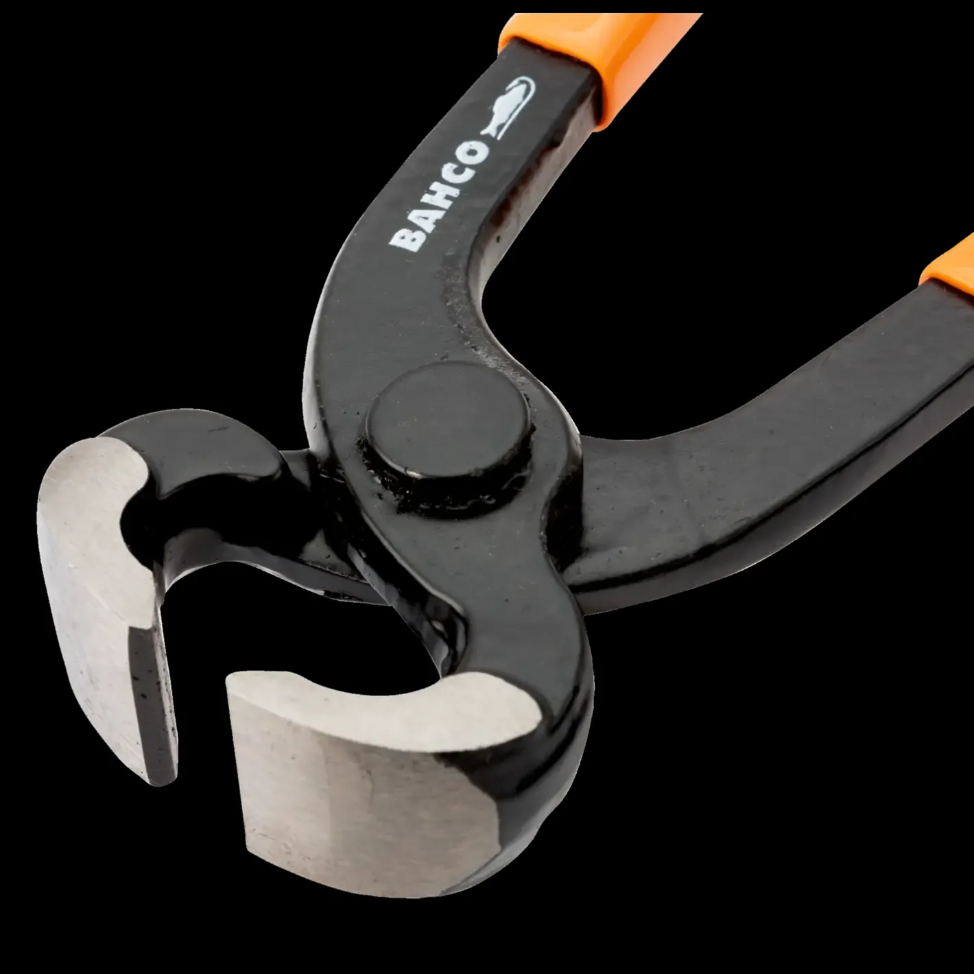Bahco knibtang 200 mm* Tænger