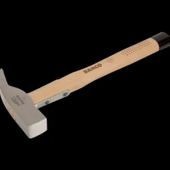 Bahco lægtehammer 650 g* Hamre, Koben Og Slagværktøj