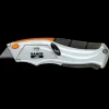 Bahco Mini SQZ hobbykniv* Sakse, Knive Og Blade