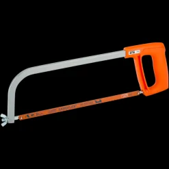Bahco nedstryger 440 mm* Save Og Nedstrygere