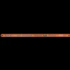 Bahco nedstrygerklinge 24 TPI 300 mm* Save Og Nedstrygere