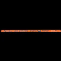Bahco nedstrygerklinge 24 TPI 300 mm* Save Og Nedstrygere