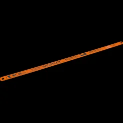 Bahco nedstrygerklinger 18/24/32 TPI 300 mm 3 stk* Save Og Nedstrygere